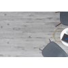 Bestlaminate BLLI- 2702 Dub světle šedý