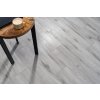 Bestlaminate BLLI- 2702 Dub světle šedý