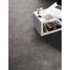 11637 1 gerflor creation 30 0373 silver city