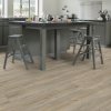 11769 1 gerflor creation 30 0795 swiss oak cashmere