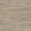 11769 gerflor creation 30 0795 swiss oak cashmere