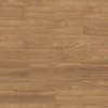 11799 1 gerflor creation 30 1296 oak fantasy honey