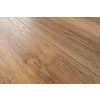 Bestlaminate BLLI-2701 Klasický dub