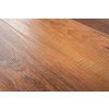 Bestlaminate BLLI-2703 Vícebarevný dub