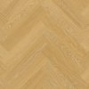 AVHBU40360 Topshot Herringbone Square HR 1024x1024
