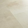 12816 1 quick step illume beton oblazkovy avmtu40276 5mm 1mm podlozka