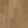 quick step bloom vinyl elegant oak fumed avmpu40317 brown beige plank varnish stain 472 750x