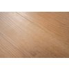 Bestlaminate BLLI-2706 Medový dub