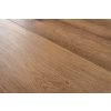 Bestlaminate BLLI-2707 Vzácný dub