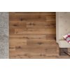Bestlaminate BLLI-2707 Vzácný dub