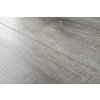 Bestlaminate BLLI-2708 Šedý dub premium