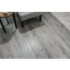 Bestlaminate BLLI-2708 Šedý dub premium