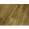 sherwood lime oak 613m (1)
