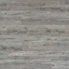 Bestlaminate BLLI-2708 Šedý dub premium