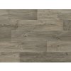 supratex barn pine 696d