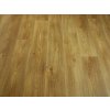 supratex columbian oak 636l