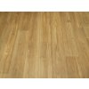 supratex java teak 616m