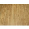 supratex java teak 616m