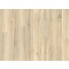 supratex pristine oak 971l