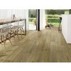 supratex tasmanian oak 667m (1)