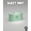 SH SWEET MINT