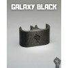 SH GALAXY BLACK