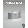 SH MARBLE GREY