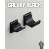 SP GALAXY BLACK