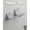 SP MARBLE GREY