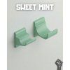SP SWEET MINT