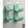 DSP SWEET MINT