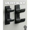 DSP GALAXY BLACK