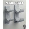 DSP MARBLE GREY