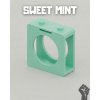 TC SWEET MINT