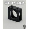 TC GALAXY BLACK