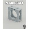 TC MARBLE GREY