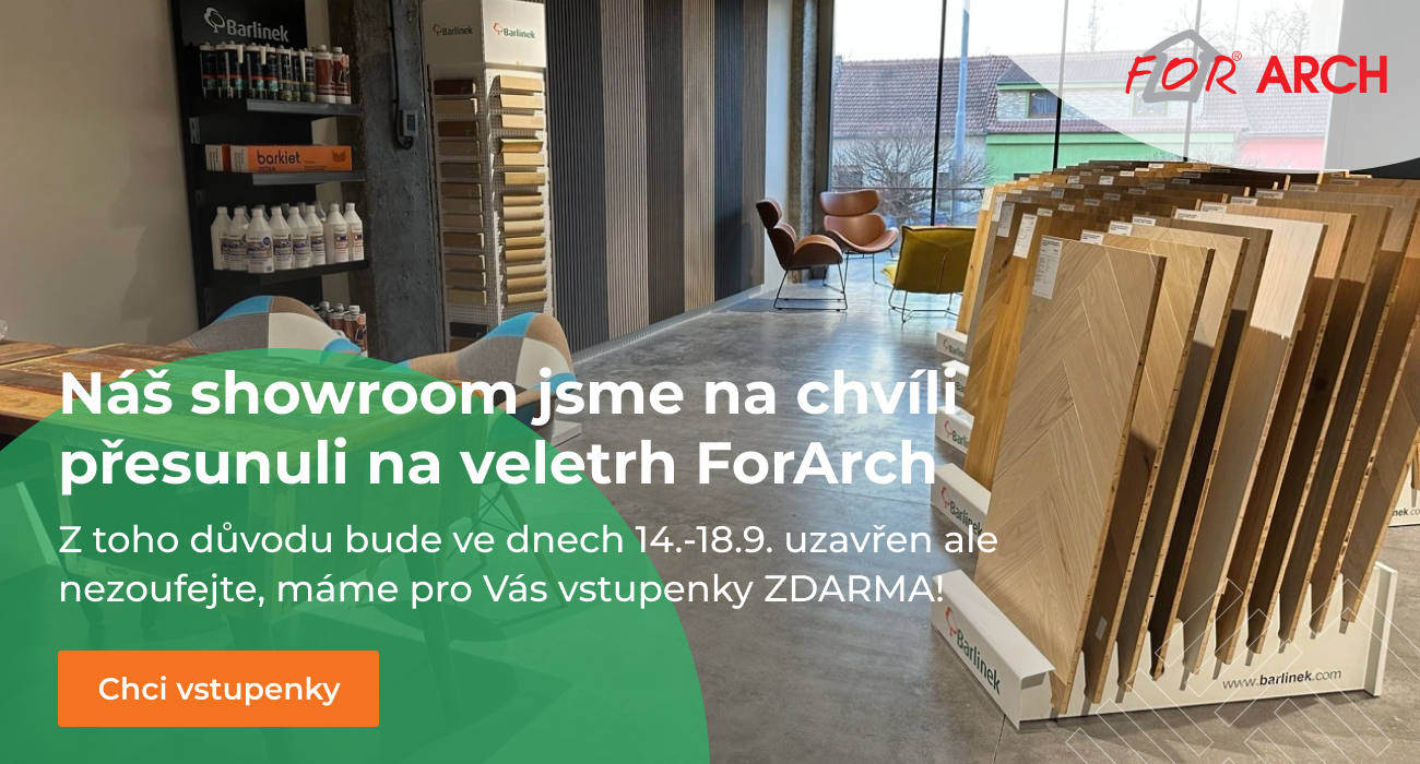 Sleva