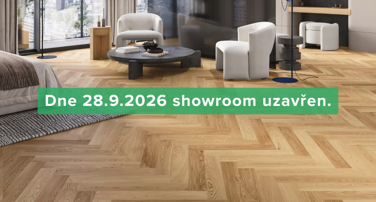 Showroom