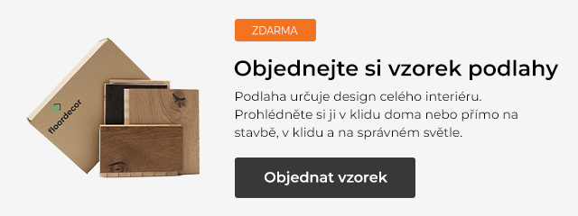 Objednat vzorky