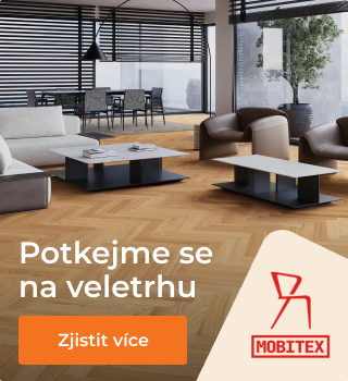 Veletrh_Mobitex