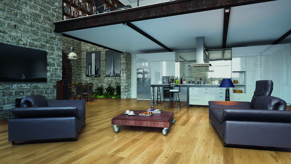 delicious-grande-realizace