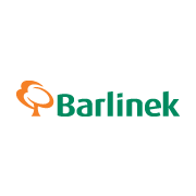 logo-barlinek-facebook