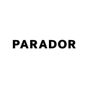 logo-parador-180x180