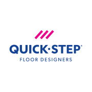 logo-quick-step-180x180