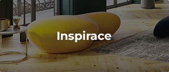 inspirace
