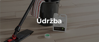 udrzba