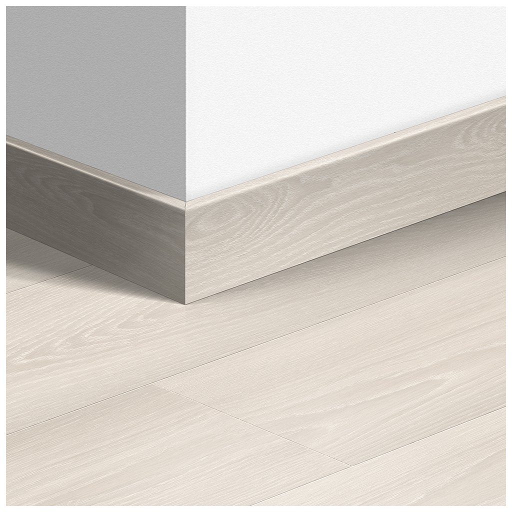 10159 soklova podlahova lista quick step wood qspskr04757