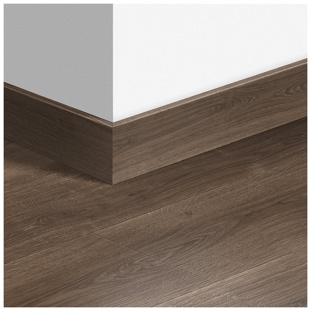 10246 soklova podlahova lista quick step wood qspskr04766