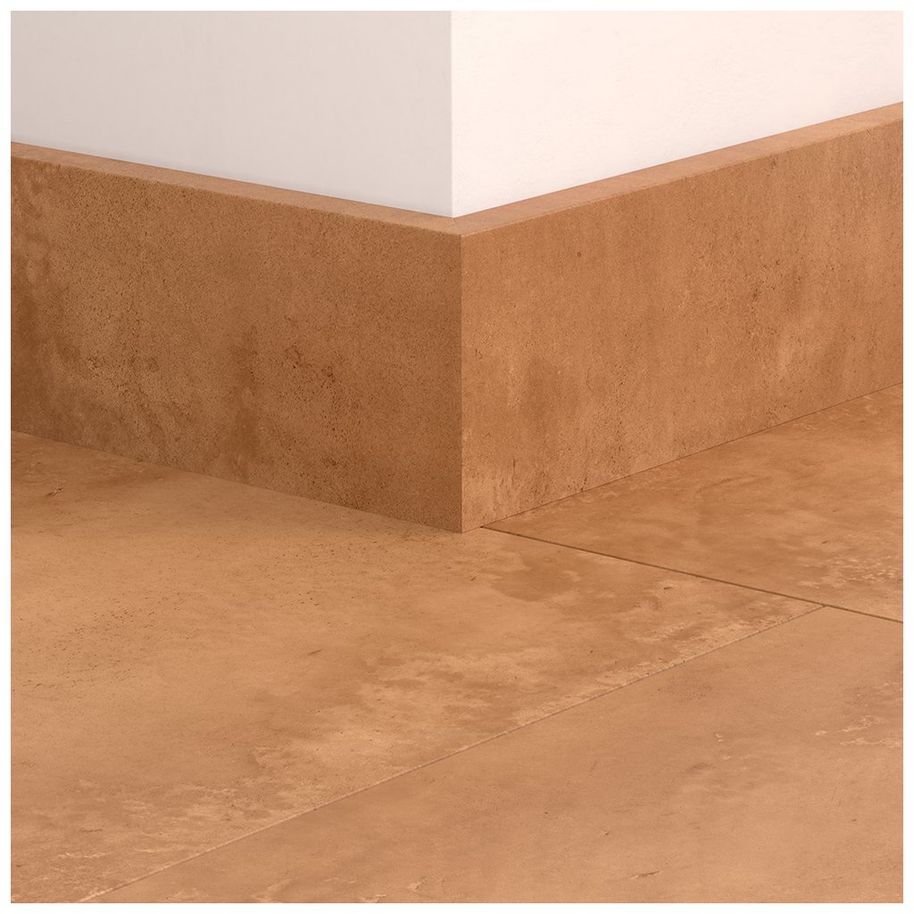 10213 soklova podlahova lista quick step wood terakota qspskr05490