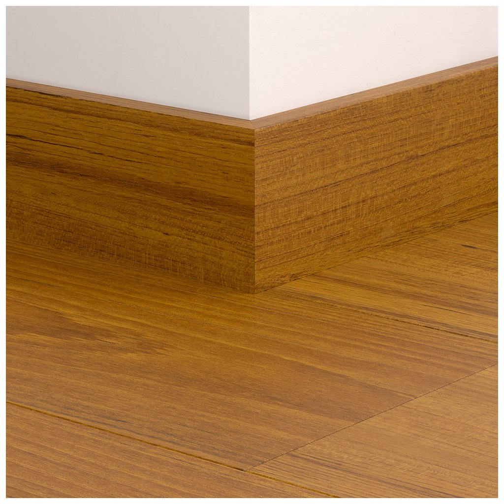 10201 soklova podlahova lista quick step wood tyk stredne hnedy qspskr05803